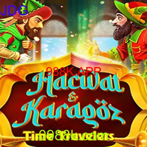 HacivatandKaragoz